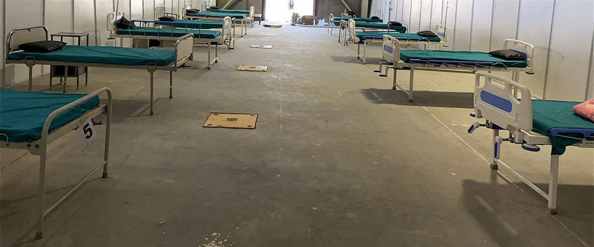 https://raracms.setopati.com/uploads/shares/2020/sujita/chitwan hospital/chitwan (1).jpg